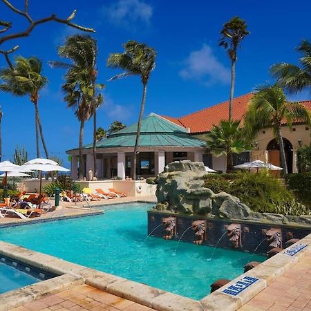 Comfortable house in tierra del sol resort&golf Palm Beach Esterno foto