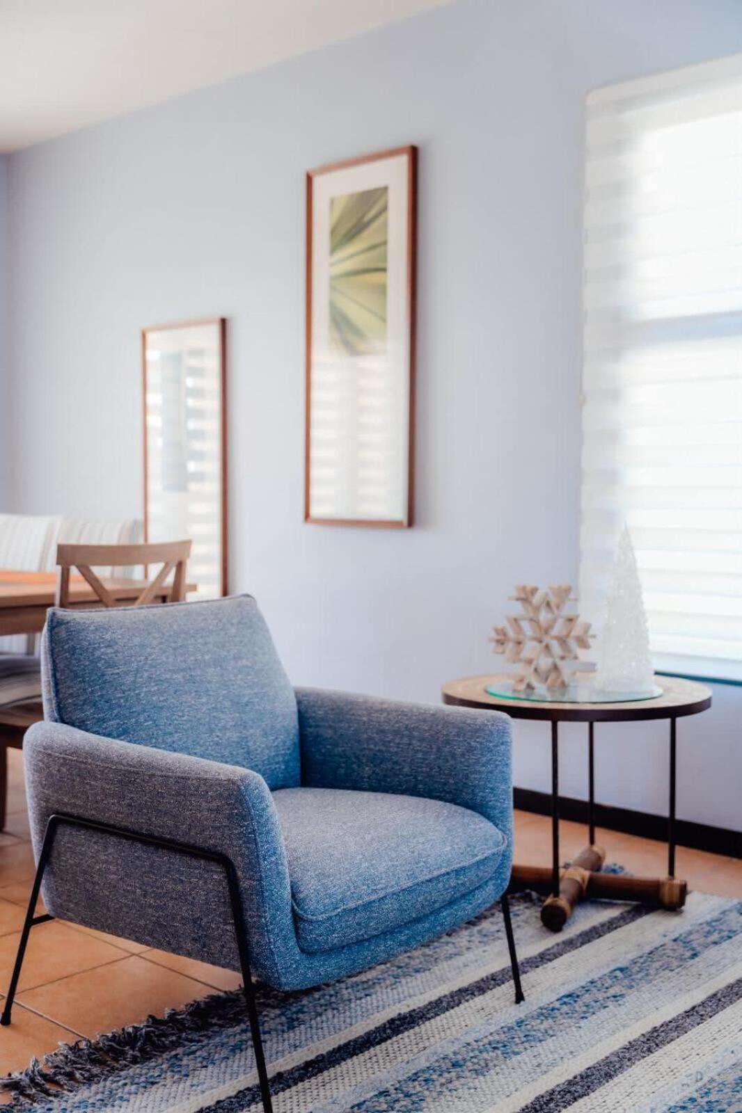 Comfortable house in tierra del sol resort&golf Palm Beach Esterno foto