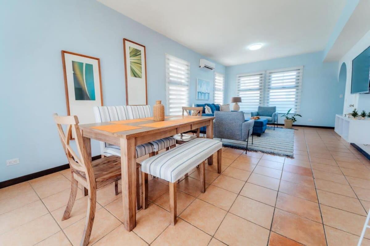 Comfortable house in tierra del sol resort&golf Palm Beach Esterno foto