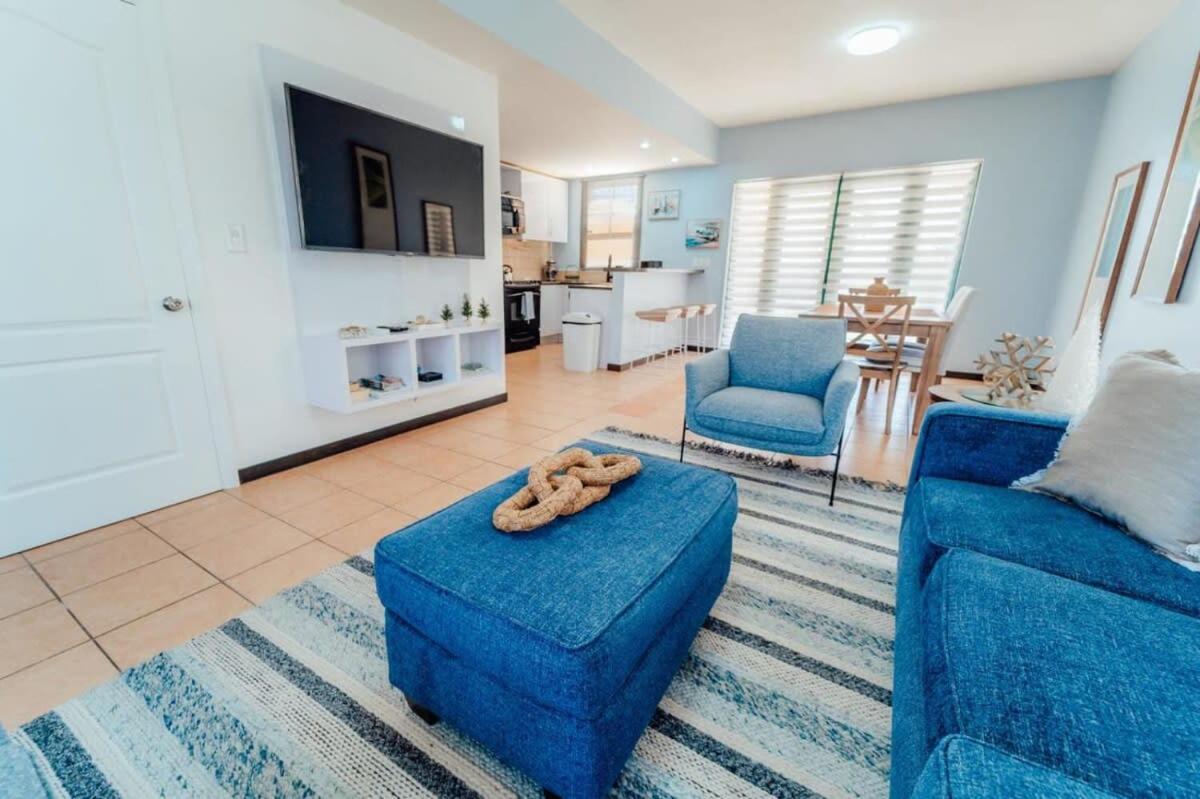 Comfortable house in tierra del sol resort&golf Palm Beach Esterno foto
