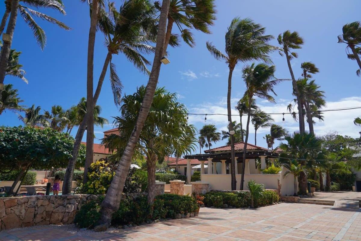 Comfortable house in tierra del sol resort&golf Palm Beach Esterno foto
