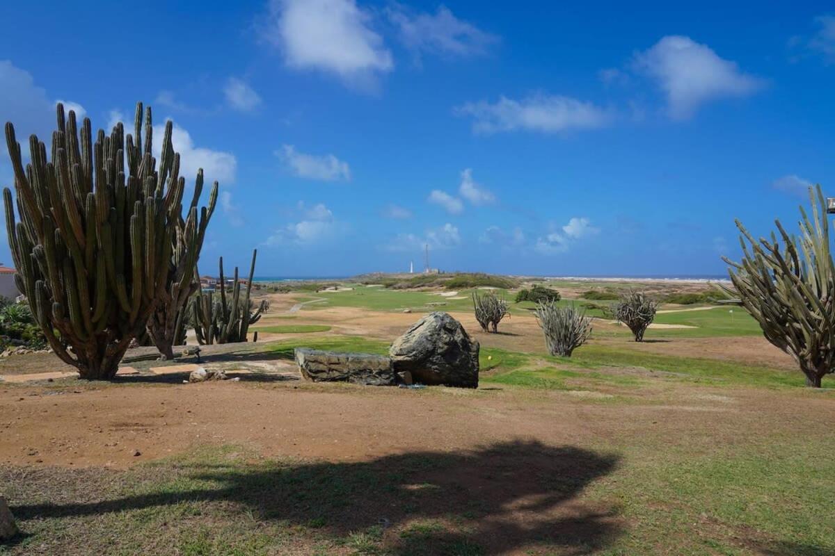 Comfortable house in tierra del sol resort&golf Palm Beach Esterno foto