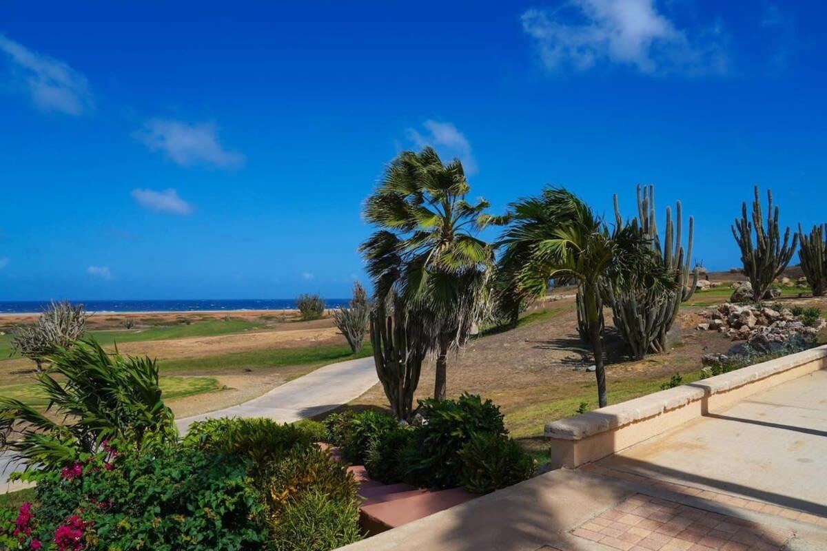 Comfortable house in tierra del sol resort&golf Palm Beach Esterno foto