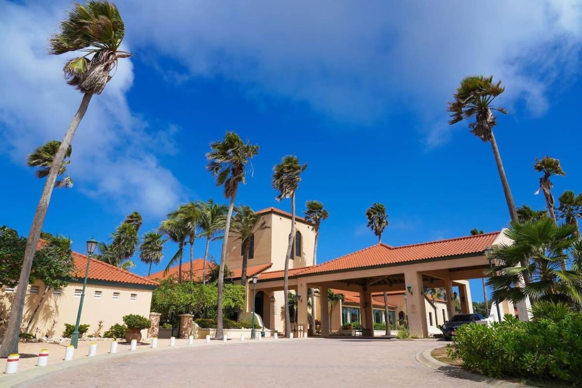 Comfortable house in tierra del sol resort&golf Palm Beach Esterno foto