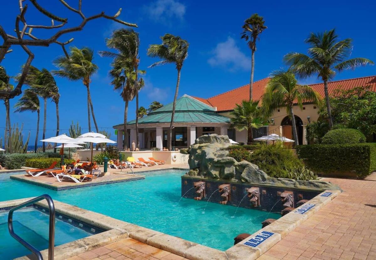 Comfortable house in tierra del sol resort&golf Palm Beach Esterno foto