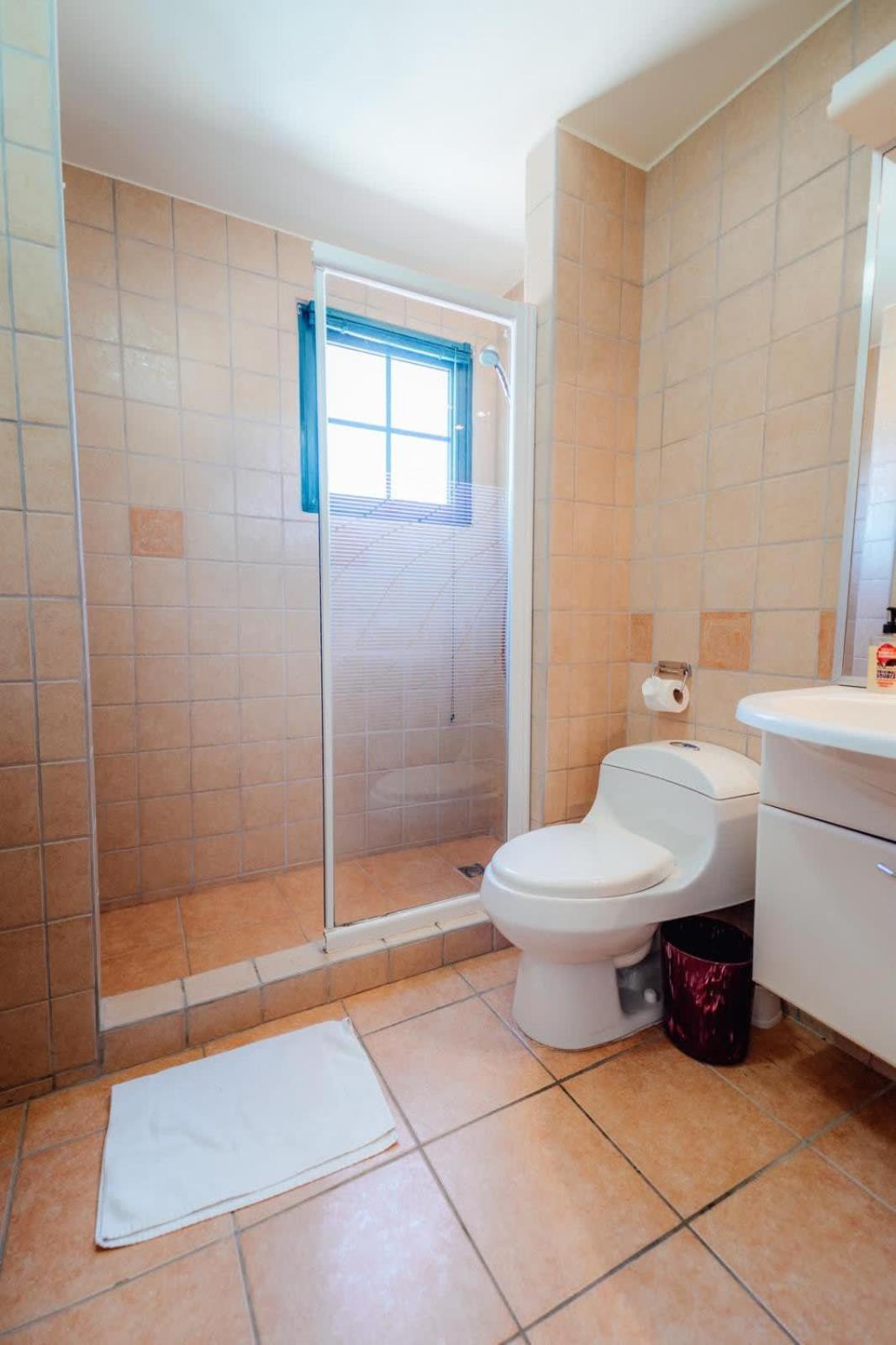 Comfortable house in tierra del sol resort&golf Palm Beach Esterno foto
