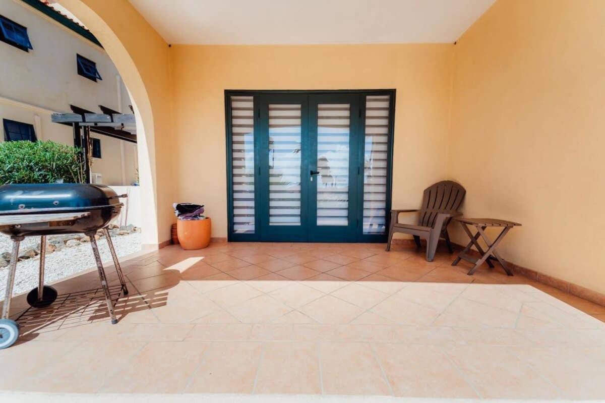Comfortable house in tierra del sol resort&golf Palm Beach Esterno foto